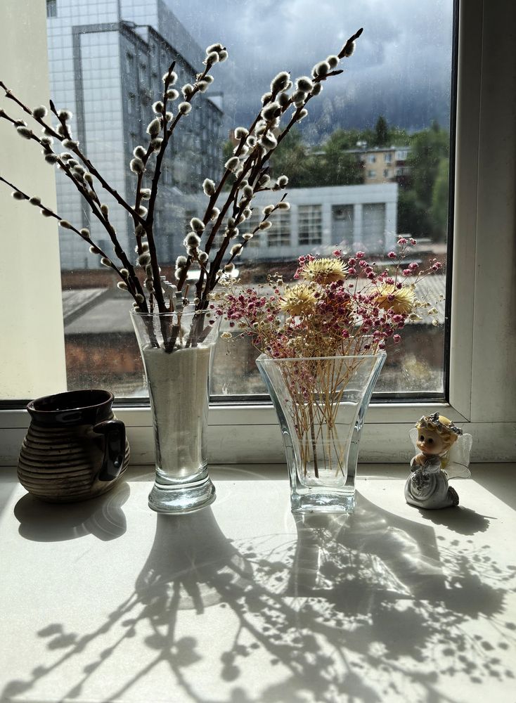 Фотография автора Графов Борис