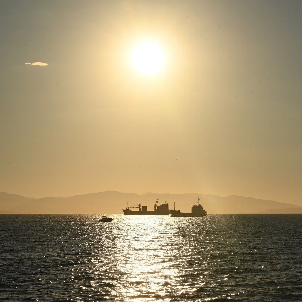 Photograph by Дмитрий Балаев
