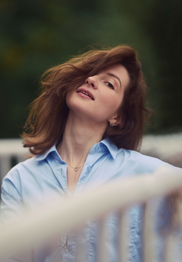 Фотография автора Александр Жданов