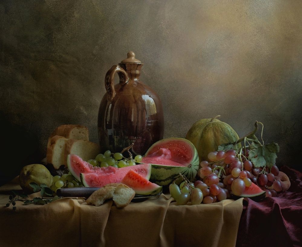 Photograph by лилия беланова