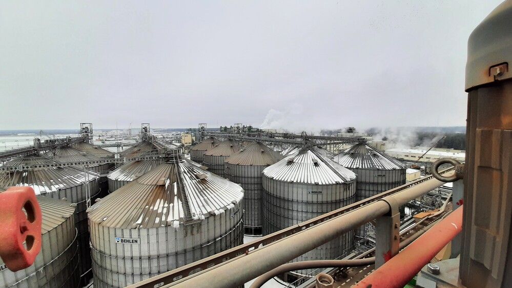 Photograph by Алексей Рубцов