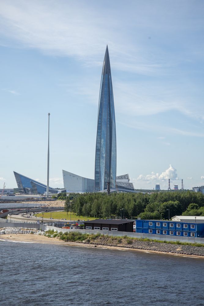 Photograph by Наталья Сергеевна Крылова