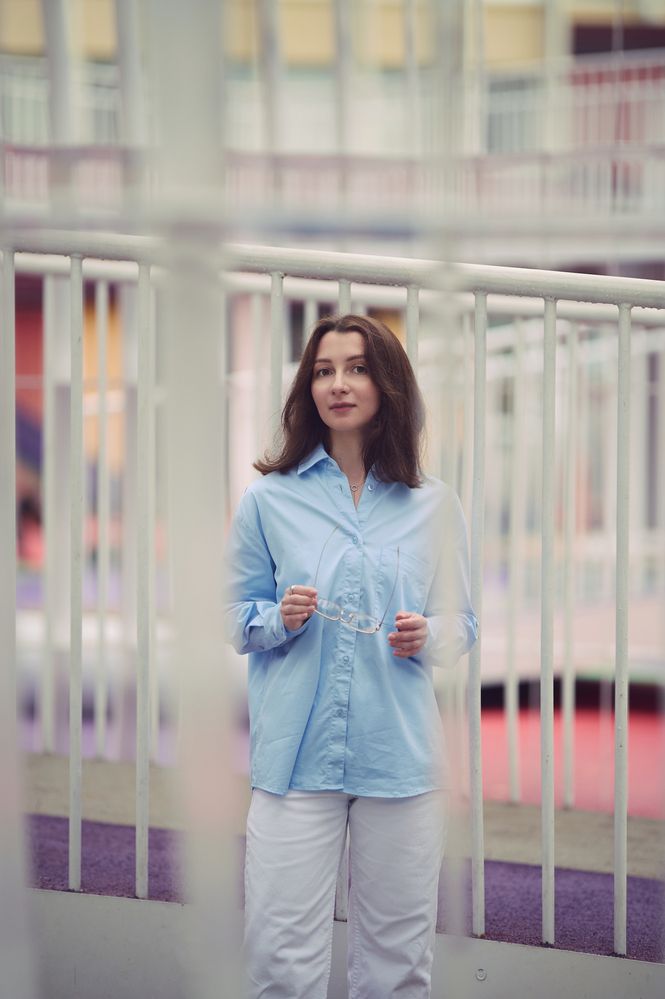 Фотография автора Александр Жданов