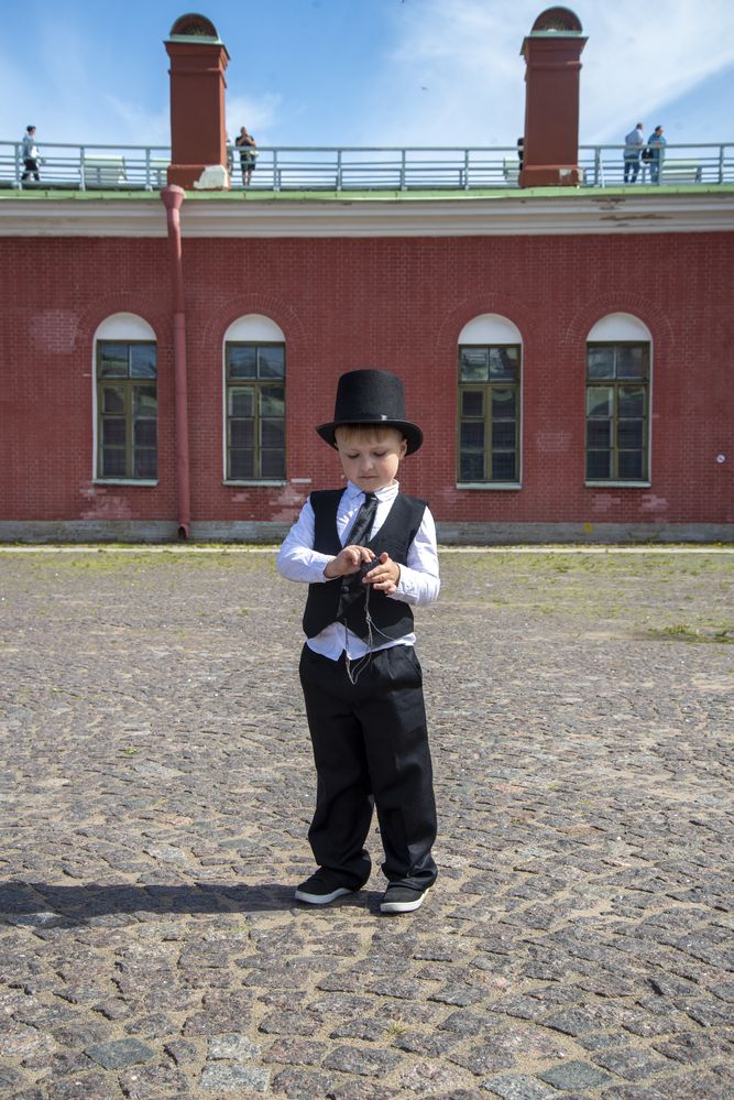 Photograph by Наталья Сергеевна Крылова