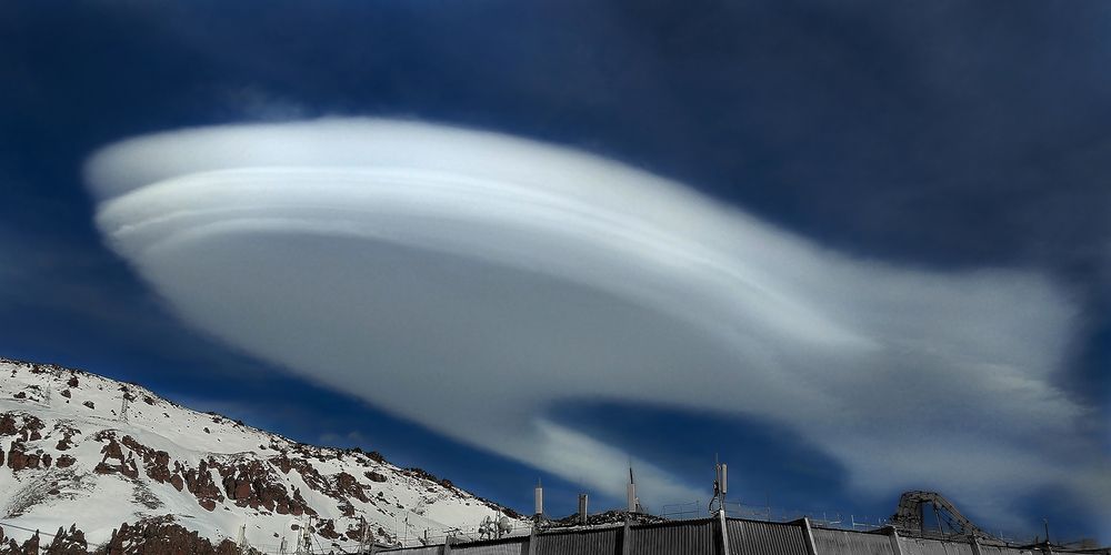 Photograph by Тельнюк Сергей