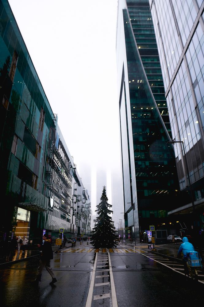 Фотография автора Александр Жданов