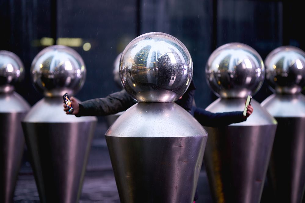 Фотография автора Александр Жданов