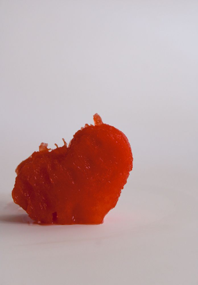 Photograph by Татьяна Смирнова