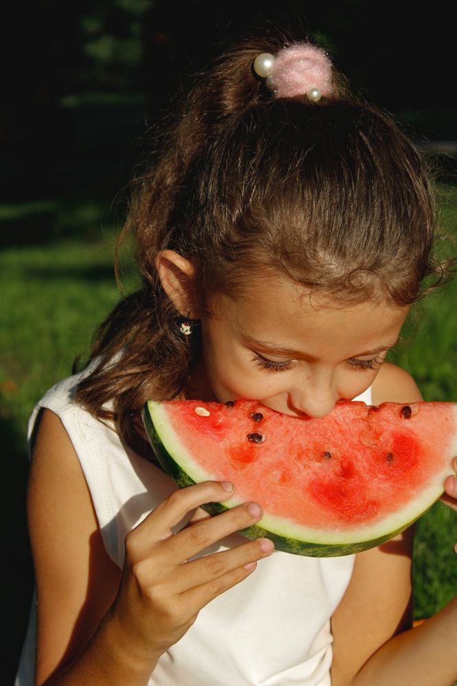 Photograph by Татьяна Смирнова