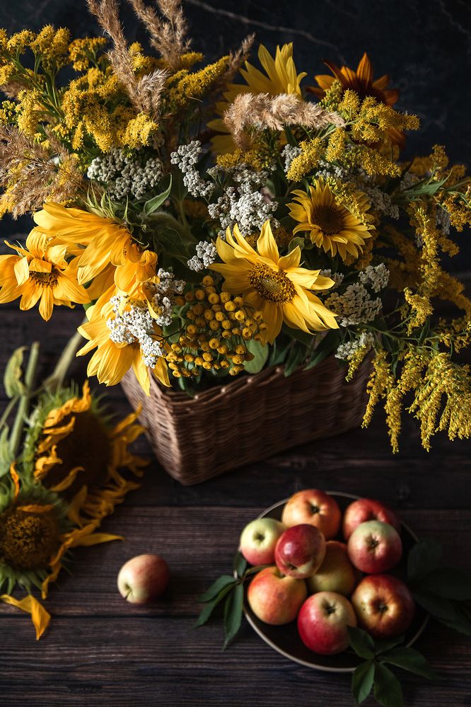 Фотография автора Альбина Кадочникова