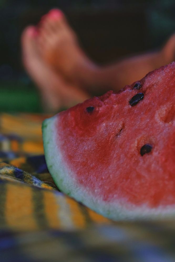 Photograph by Татьяна Смирнова