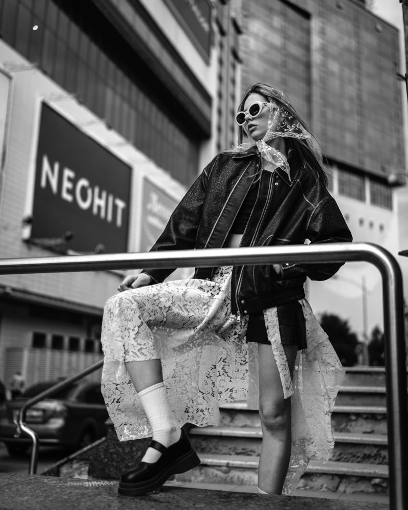 Photograph by Кирилл Смагин