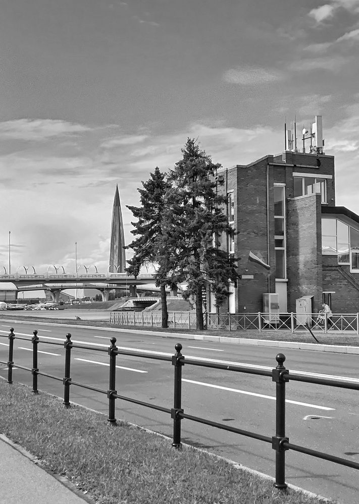 Photograph by Александрова