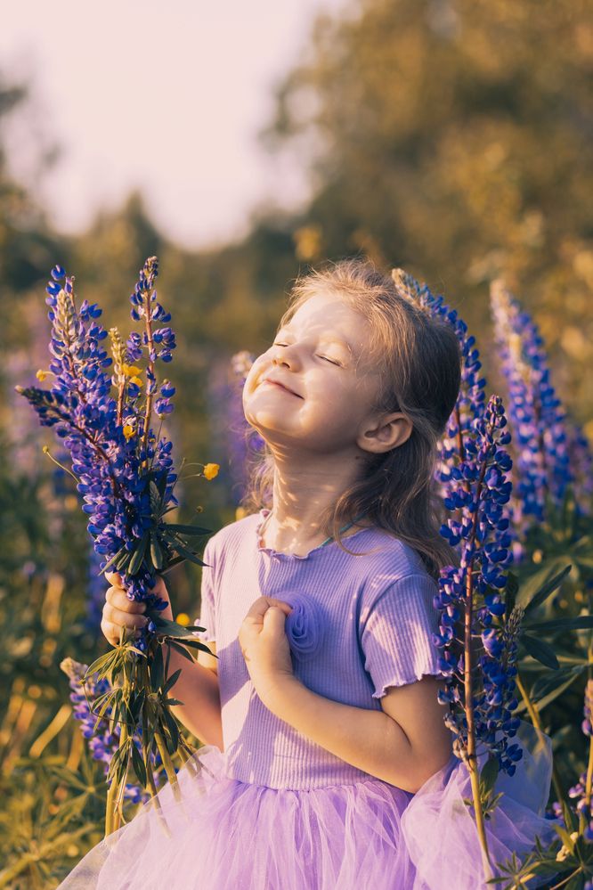 Photograph by Светлана Подгайская