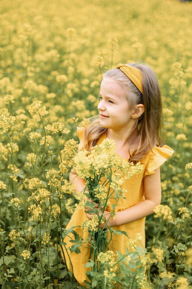 Photograph by Светлана Подгайская