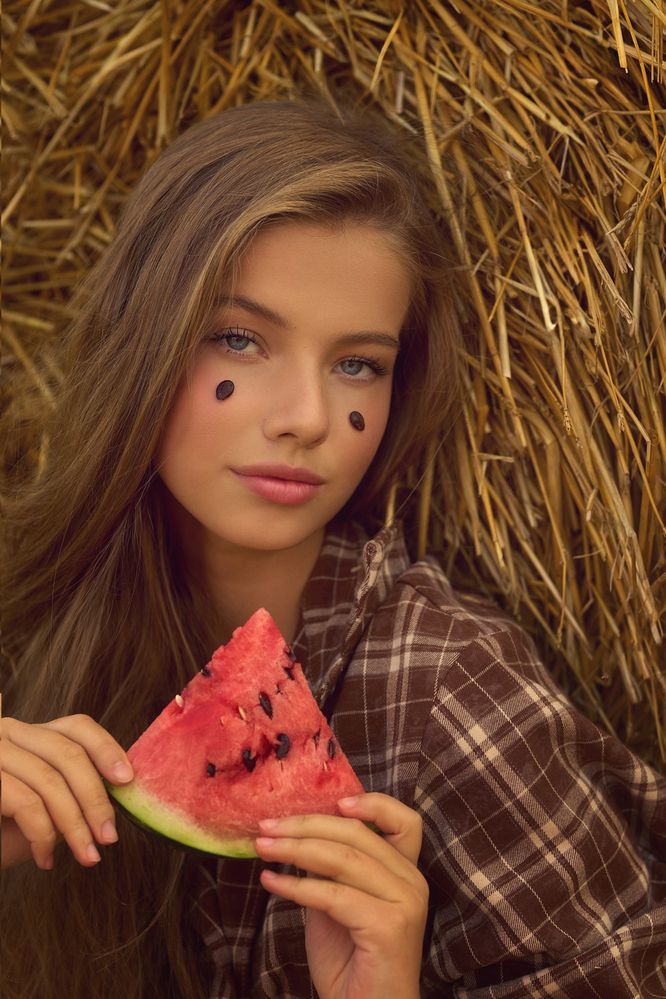 Photograph by Анастасия Чупико