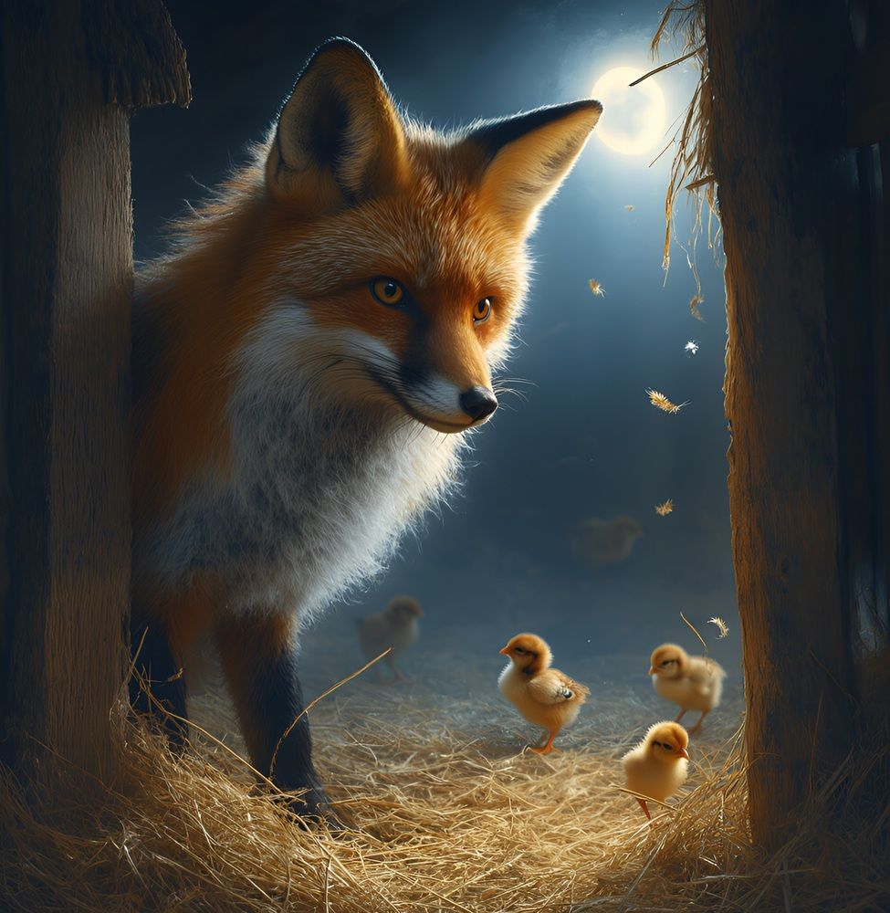 Photograph by олег Борисов