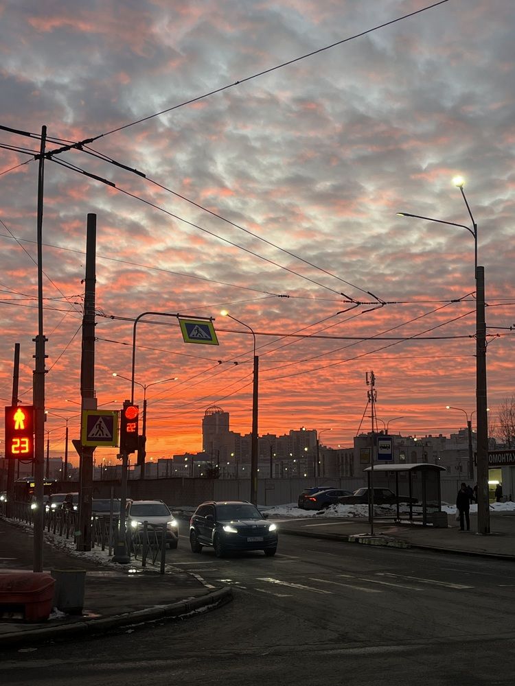 Фотография автора Наталья