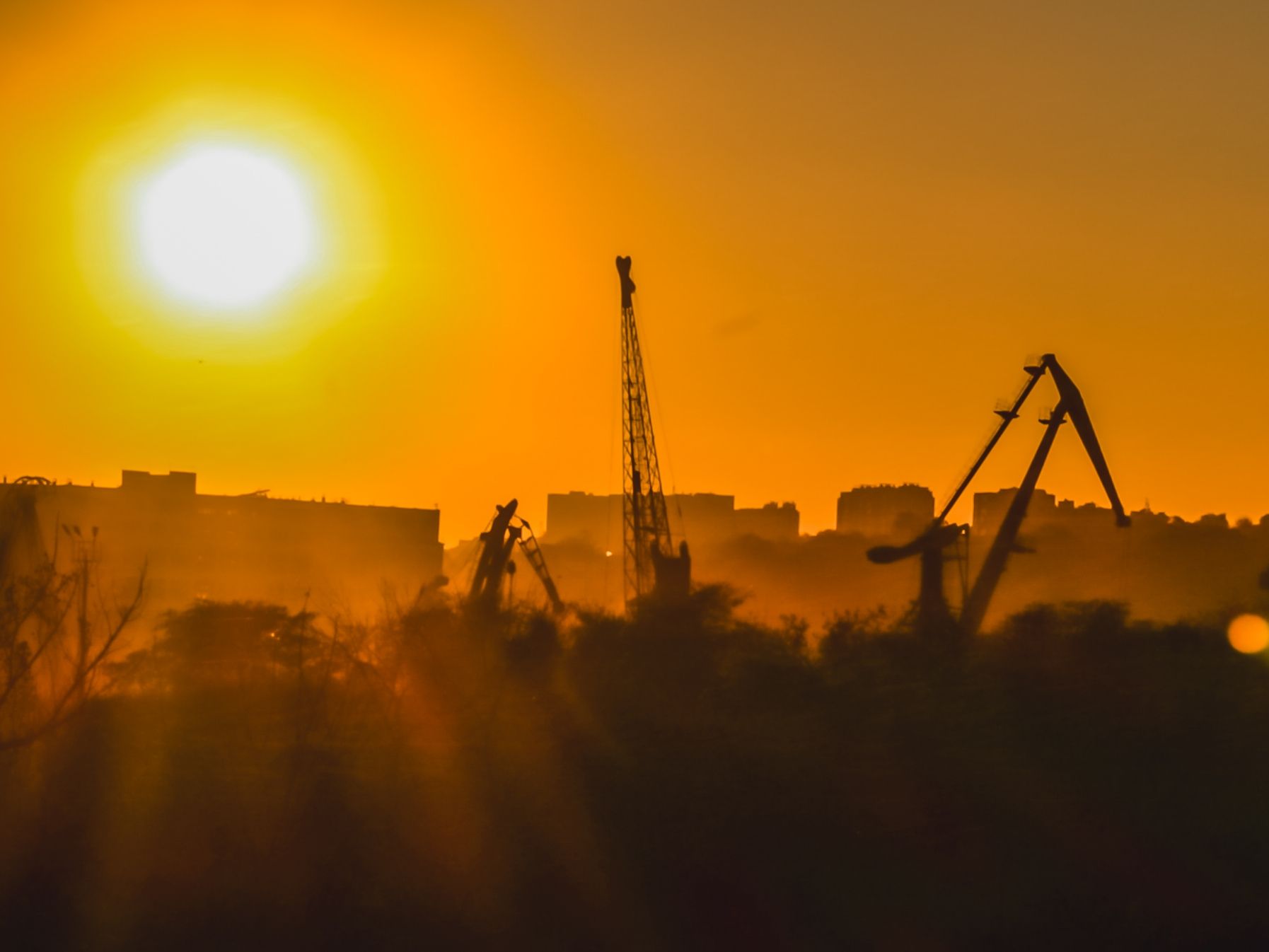 Фотография автора Наталья Алексеева