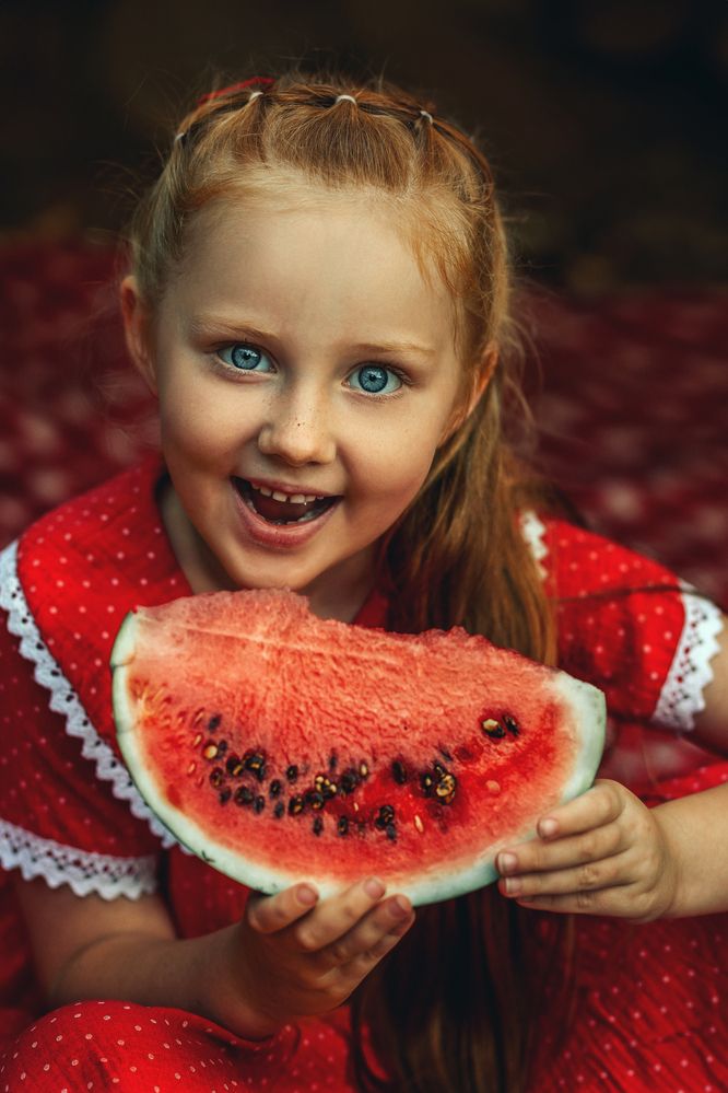 Photograph by Анастасия Чупико