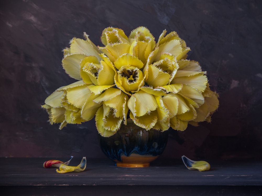 Photograph by Алексеев Сергей