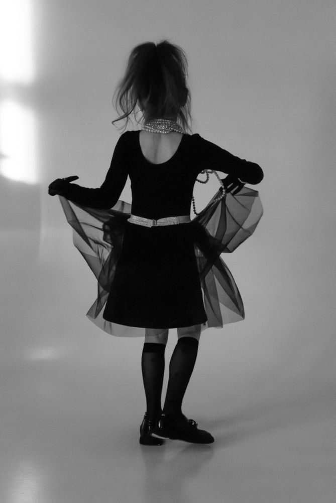 Фотография автора Светлана Кудрявцева