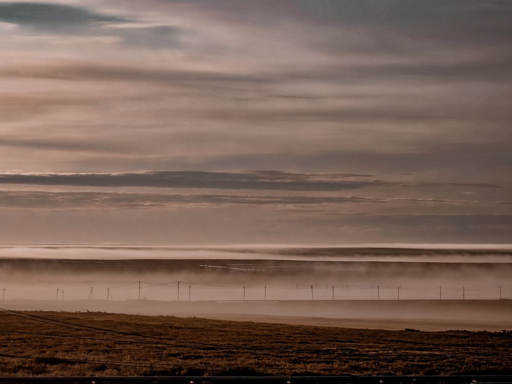 Photograph by Александр