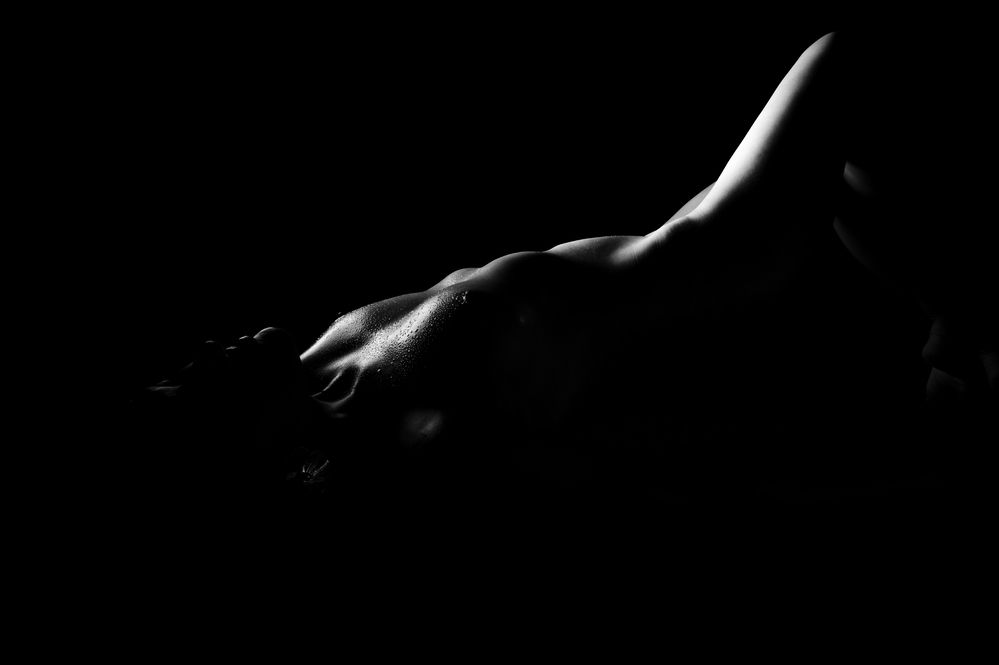 Фотография автора KHOMENKO ANTON