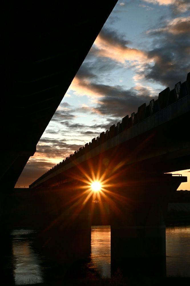 Photograph by Егор Жук