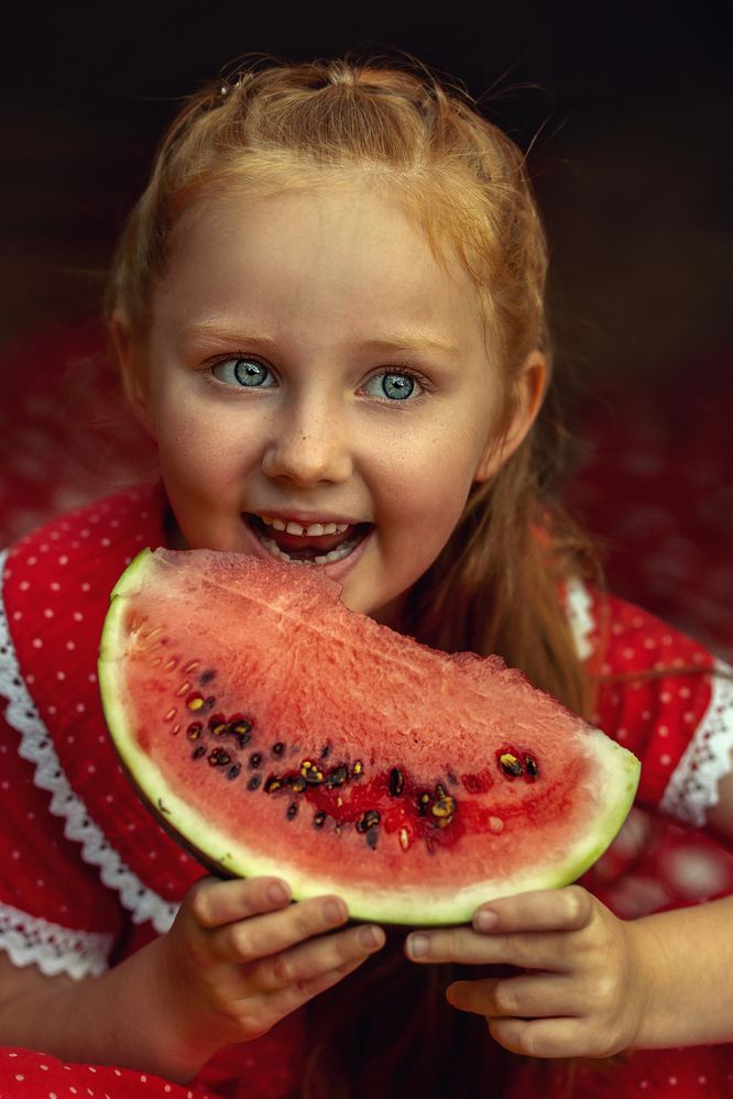 Photograph by Анастасия Чупико