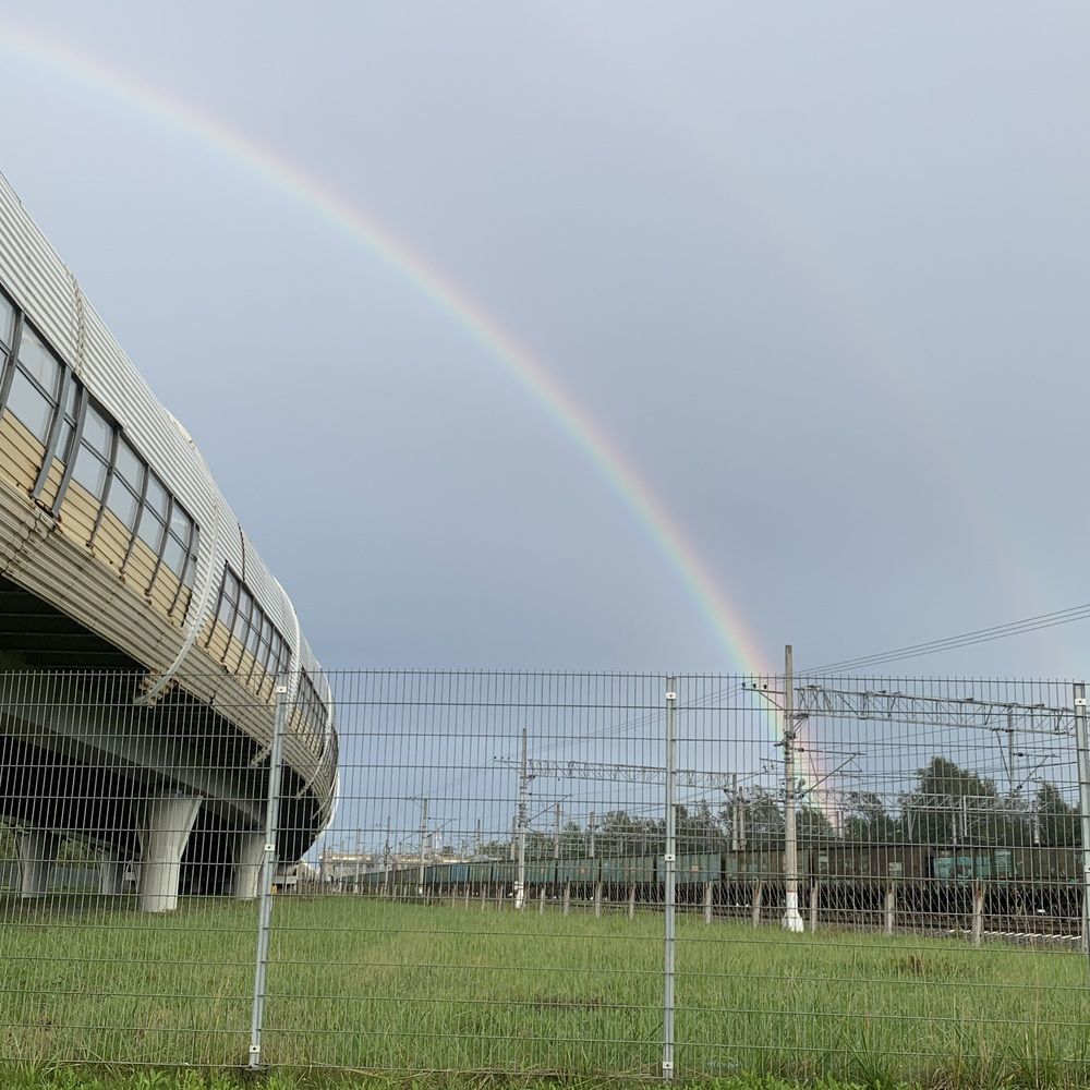 Фотография автора Василий Здоровецкий
