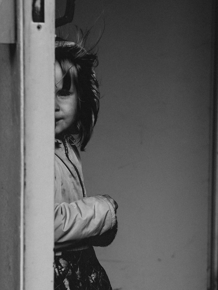 Photograph by Наталья Исаева