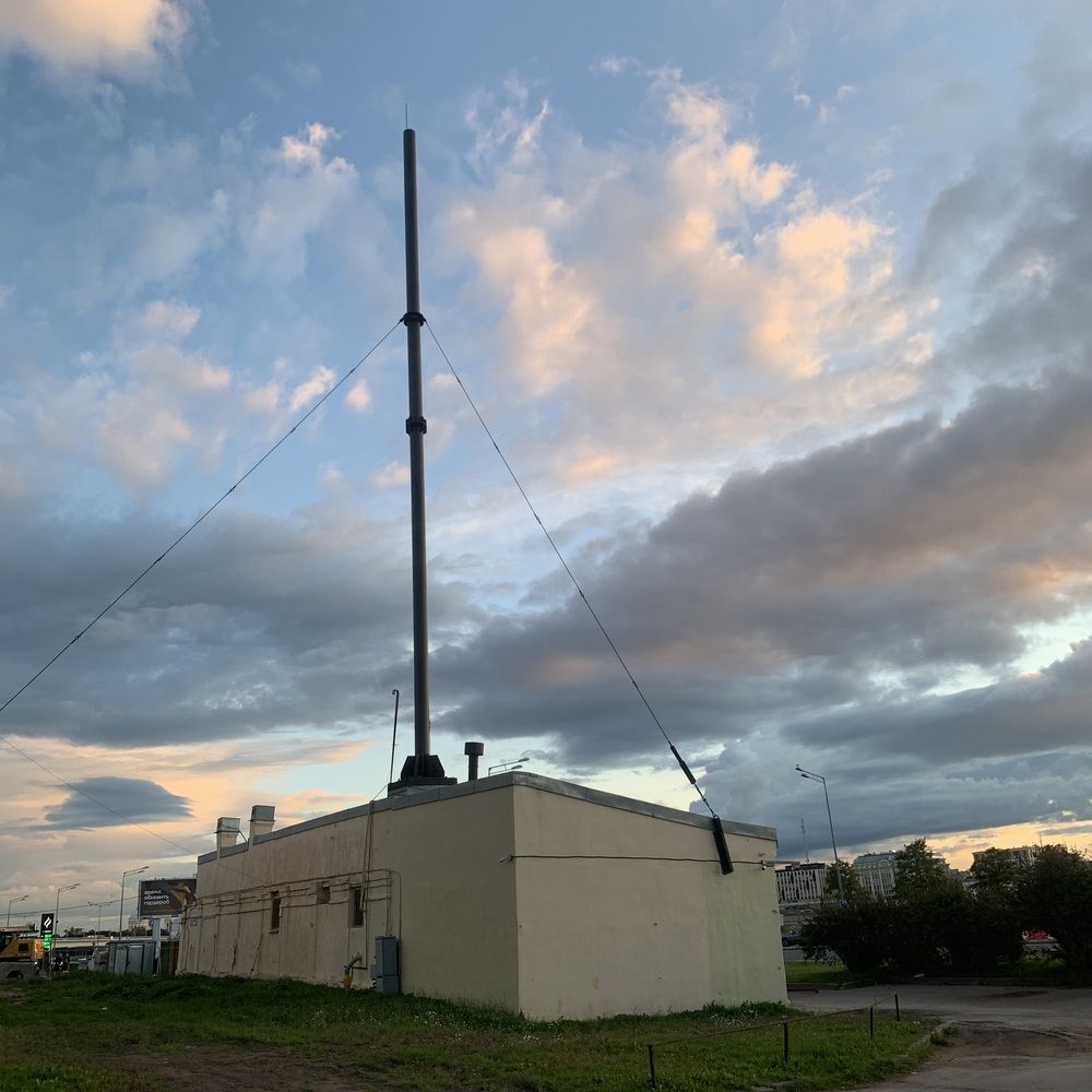 Фотография автора Василий Здоровецкий