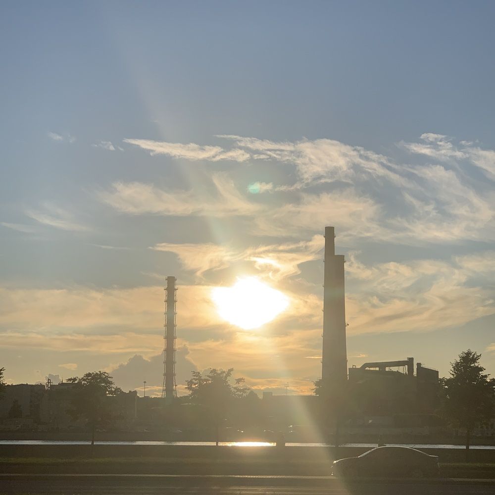 Фотография автора Василий Здоровецкий