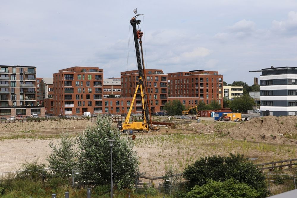 Photograph by Елена Симонова