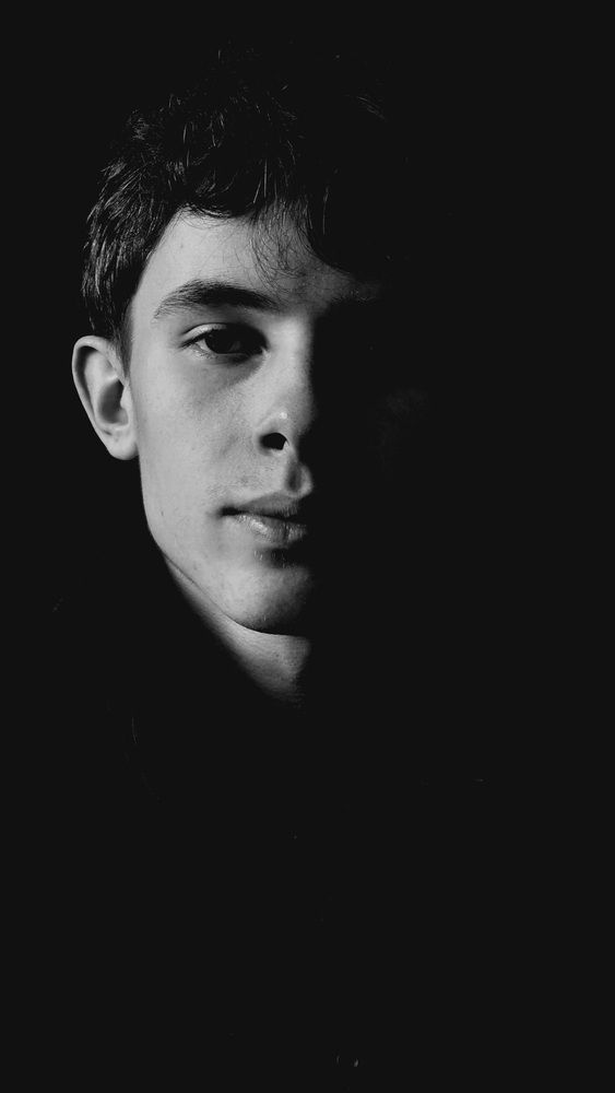 Фотография автора Светлана Кудрявцева