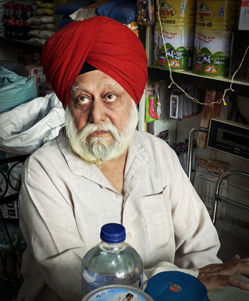 Photograph by Кристина Феминова