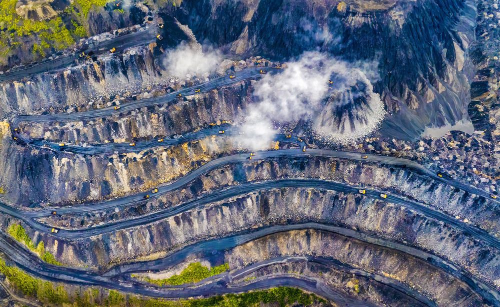 Photograph by THÀNH LÊ ĐỨC