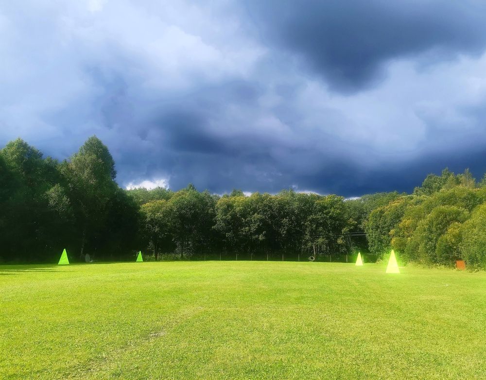 Фотография автора Давыдова Ольга Николаевна