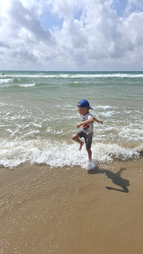 Photograph by Анастасия Воздвиженская