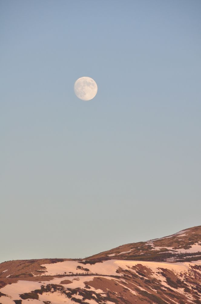 Photograph by Евгений Захаров