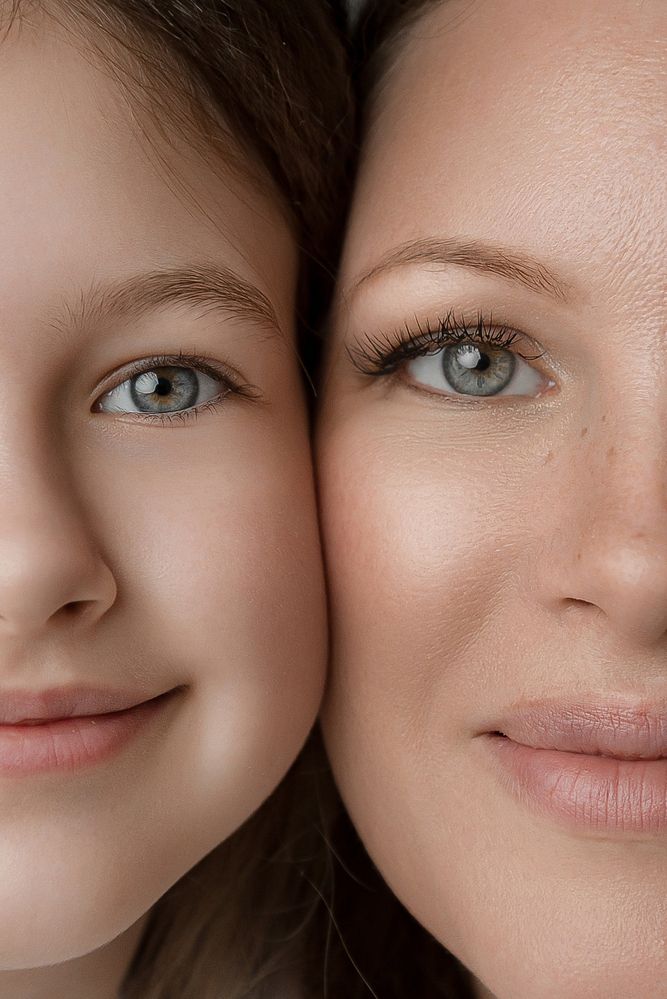 Photograph by Alena Ivanova