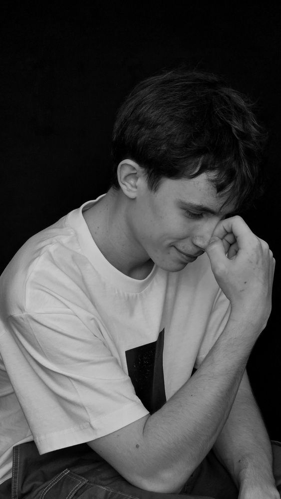 Фотография автора Светлана Кудрявцева