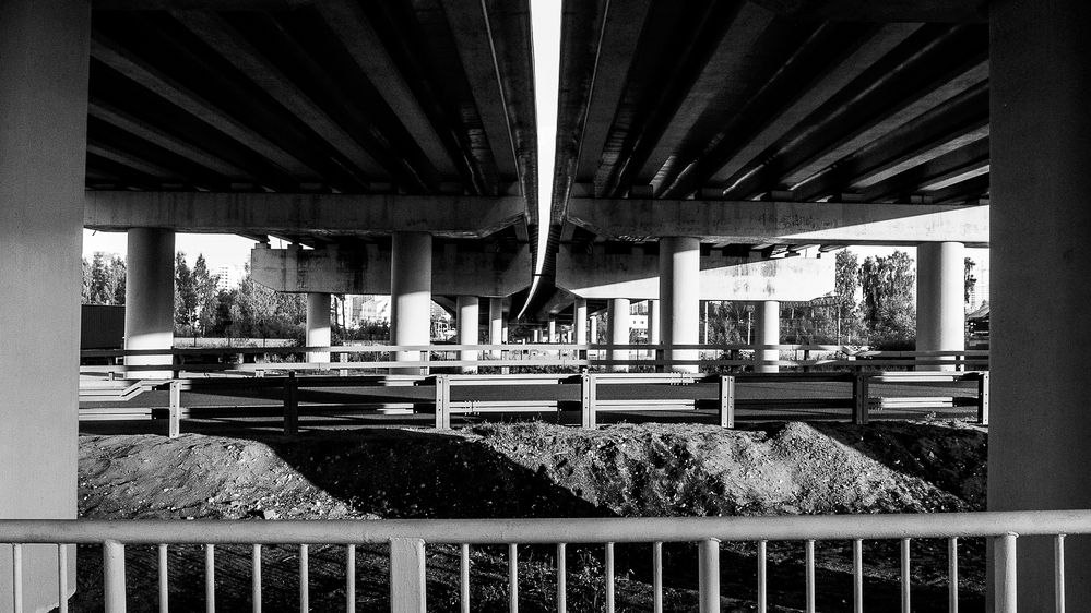 Photograph by Алексей Новоселов