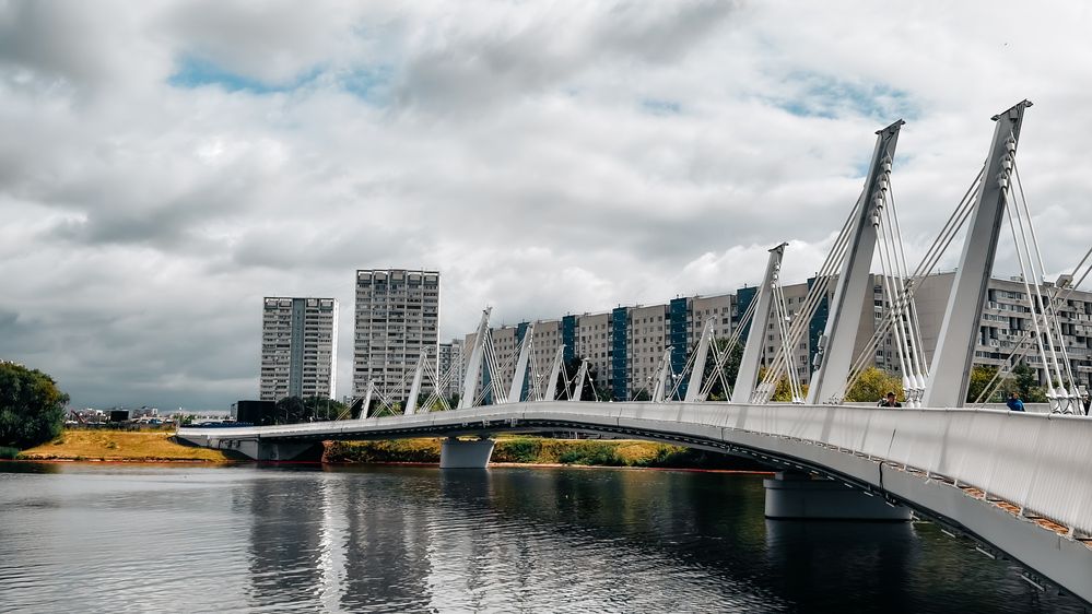 Фотография автора Елизавета Синицына