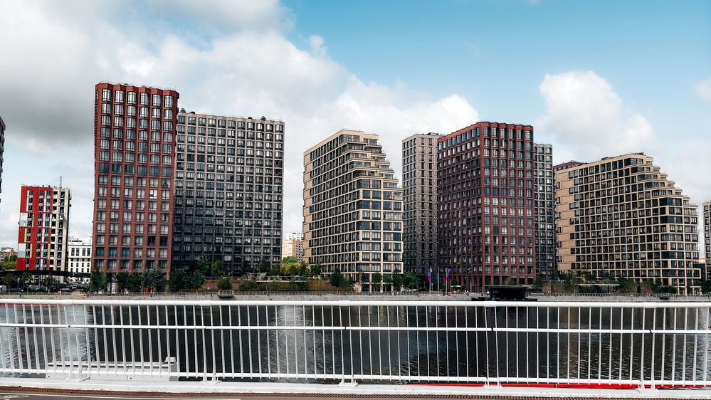 Фотография автора Елизавета Синицына