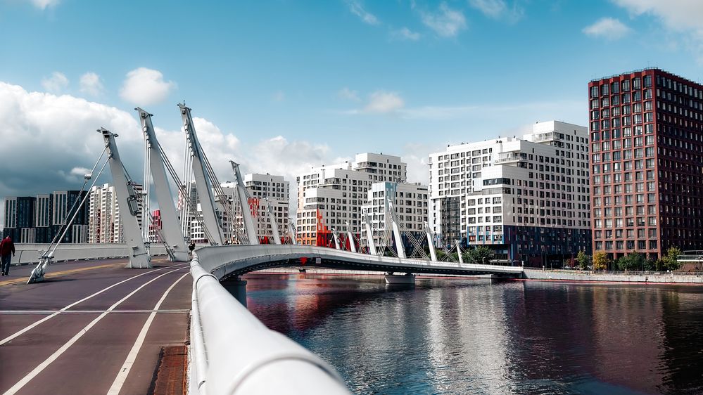 Фотография автора Елизавета Синицына