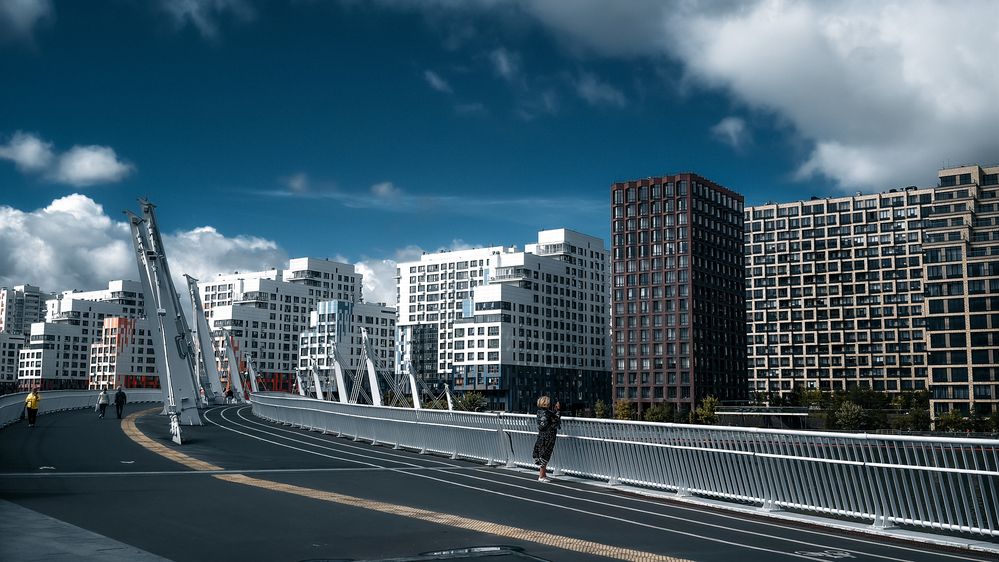 Фотография автора Елизавета Синицына