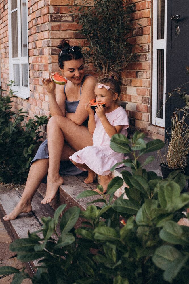 Photograph by Екатерина Маслова