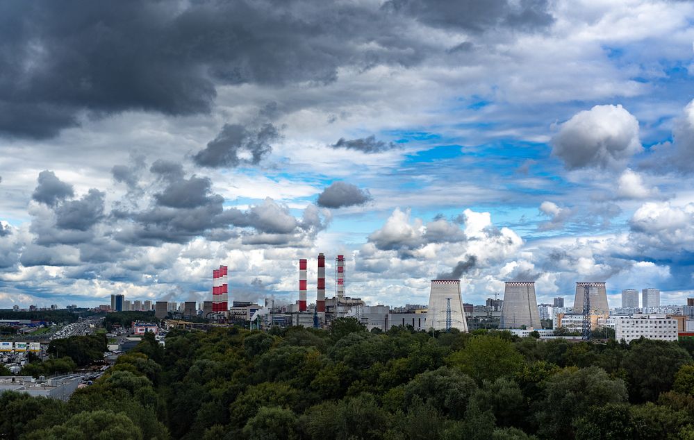 Photograph by Алёна